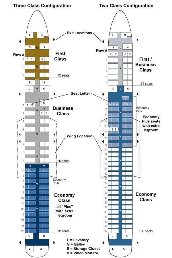 OӋpINamasteTower