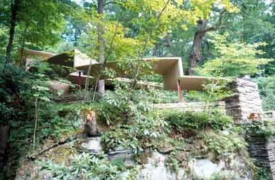 ه(FrankLloydWright)Ʒp