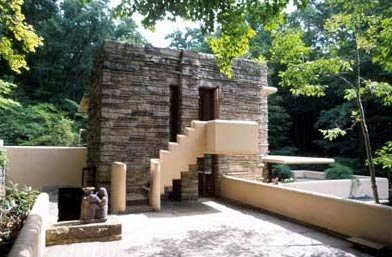 ه(FrankLloydWright)Ʒp