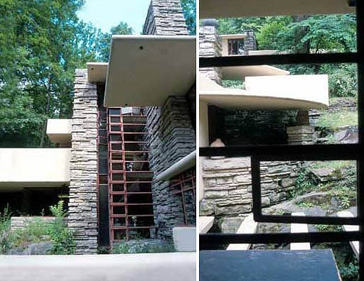 ه(FrankLloydWright)Ʒp