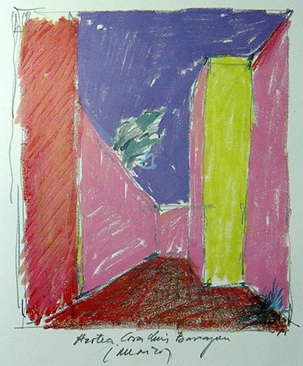 ī罨·˹(LuisBarragan)