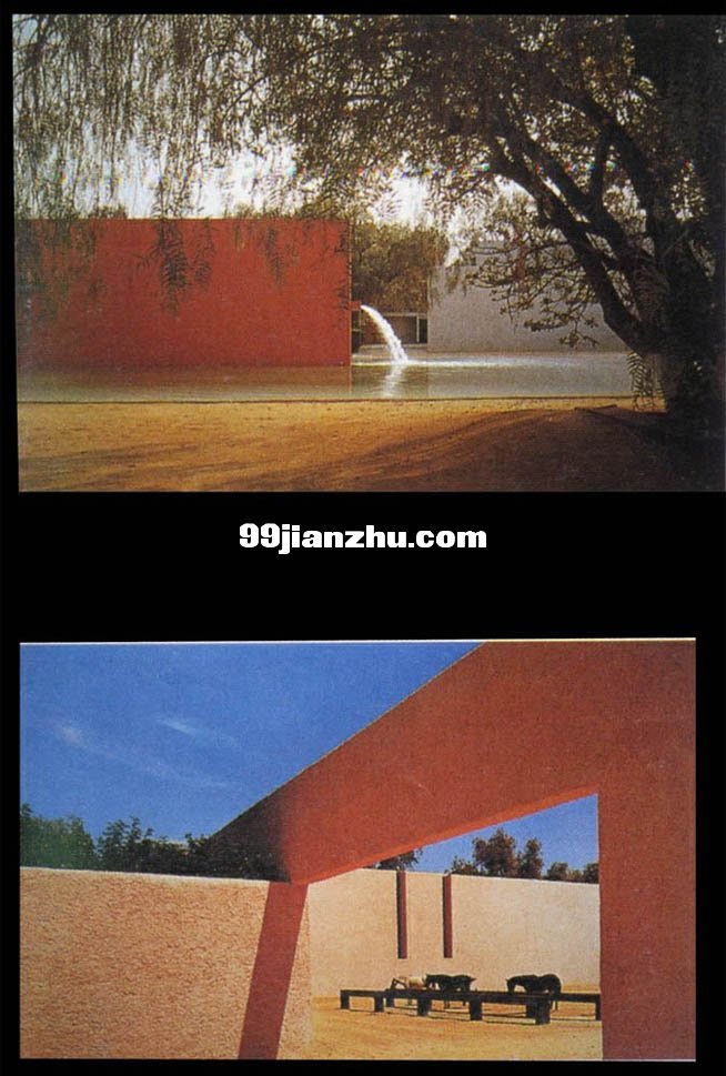 ī罨·˹(LuisBarragan)