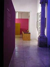 ī罨·˹(LuisBarragan)