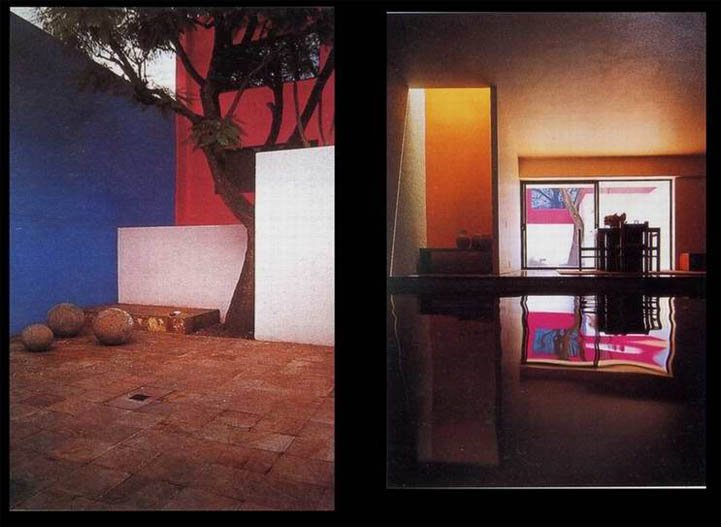 ī罨·˹(LuisBarragan)