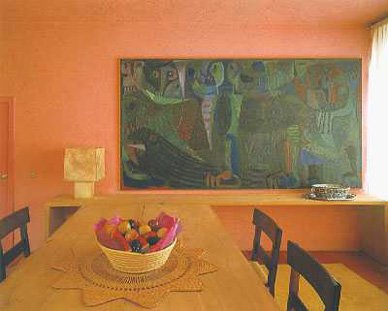 ī罨·˹(LuisBarragan)