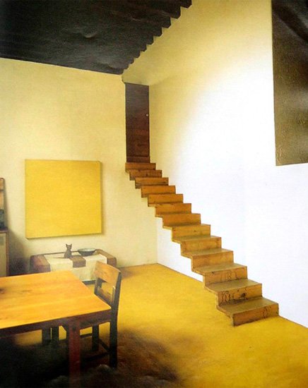 ī罨·˹(LuisBarragan)