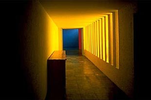 ī罨·˹(LuisBarragan)