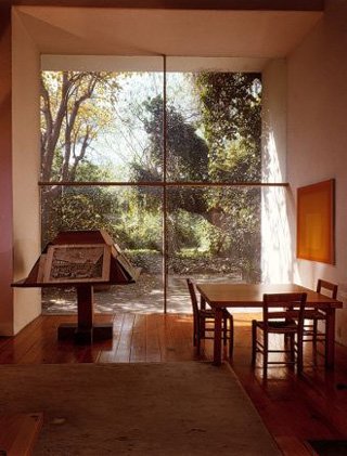 ī罨·˹(LuisBarragan)