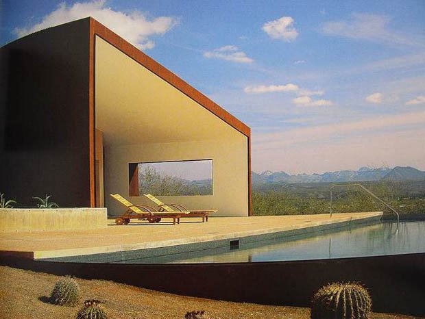 ī罨·˹(LuisBarragan)