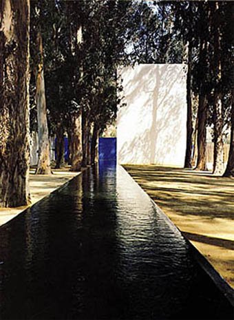 ī罨·˹(LuisBarragan)