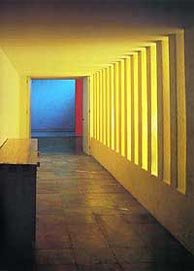 ī罨·˹(LuisBarragan)