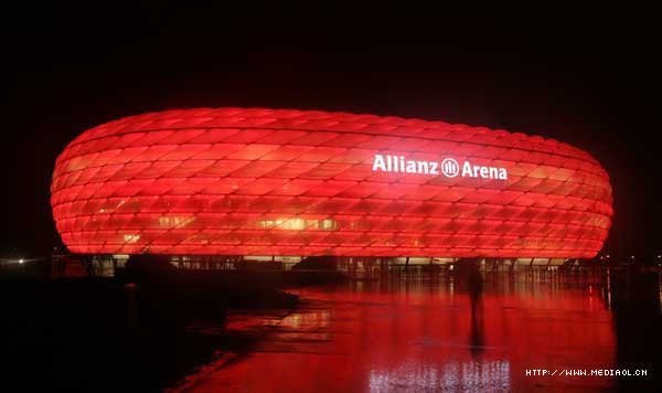 (gu)(lin)(chng)(AllianzArena)O(sh)Ӌ(j)p