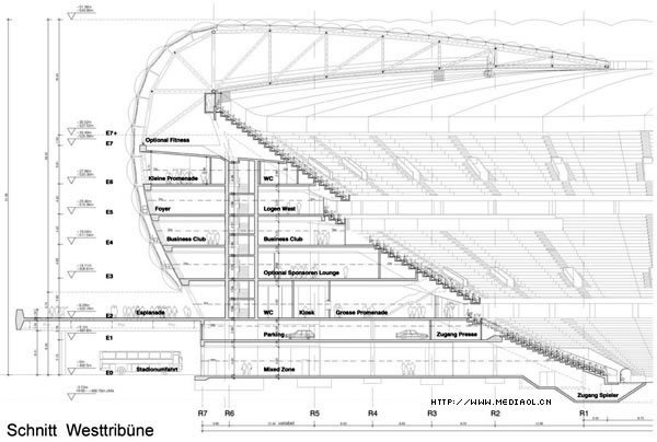 (lin)(AllianzArena)O(sh)Ӌp