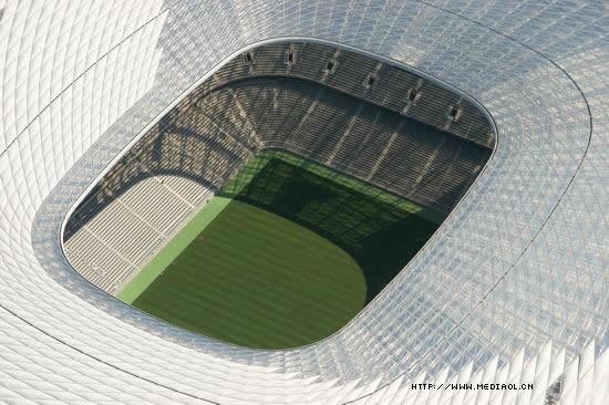 (lin)(AllianzArena)O(sh)Ӌp