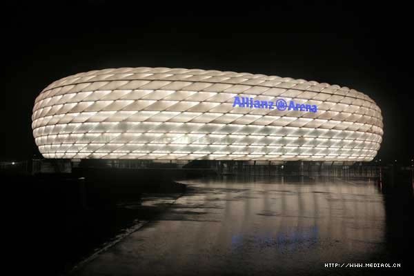 (gu)(lin)(chng)(AllianzArena)O(sh)Ӌ(j)p