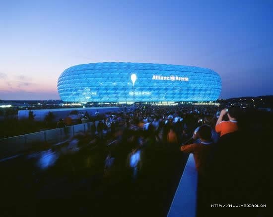 (gu)(lin)(chng)(AllianzArena)O(sh)Ӌ(j)p