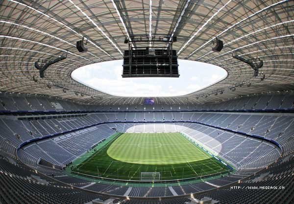 (gu)(lin)(chng)(AllianzArena)O(sh)Ӌ(j)p