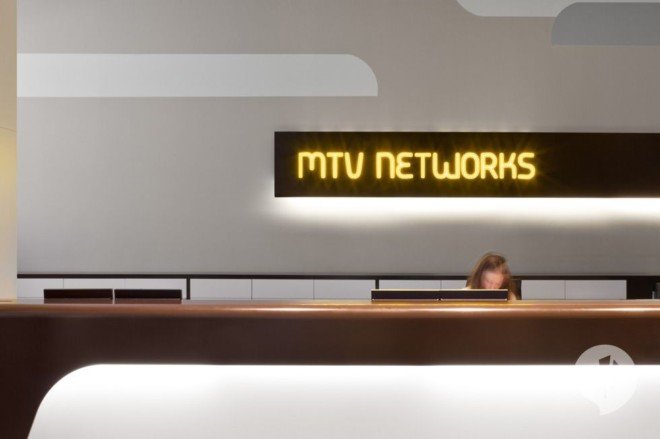 MTVNetworks҃(ni)O(sh)Ӌ(j)