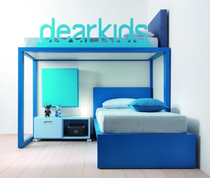 ҾDearkids2010PO(sh)Ӌ(j)