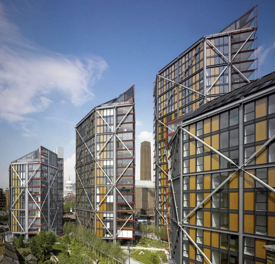 Ӣ(gu)NEO Bankside