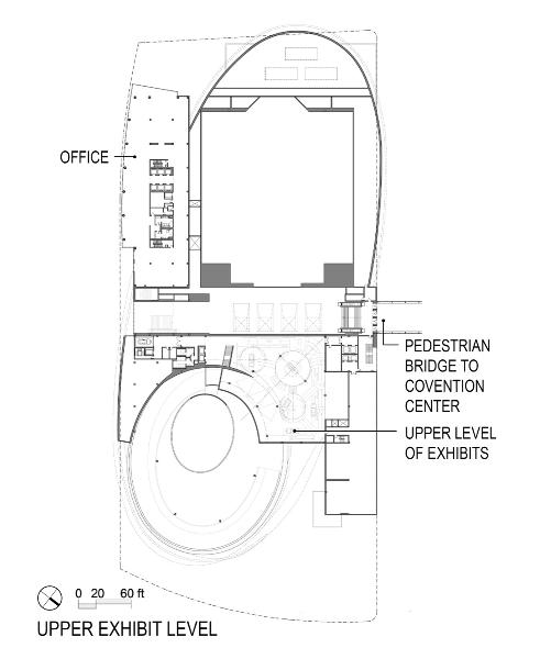 (gu),_{,NASCAR˼o(j)^ / Pei Cobb Freed& Partners