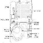 (gu),_{,NASCAR˼o(j)^ / Pei Cobb Freed& Partners