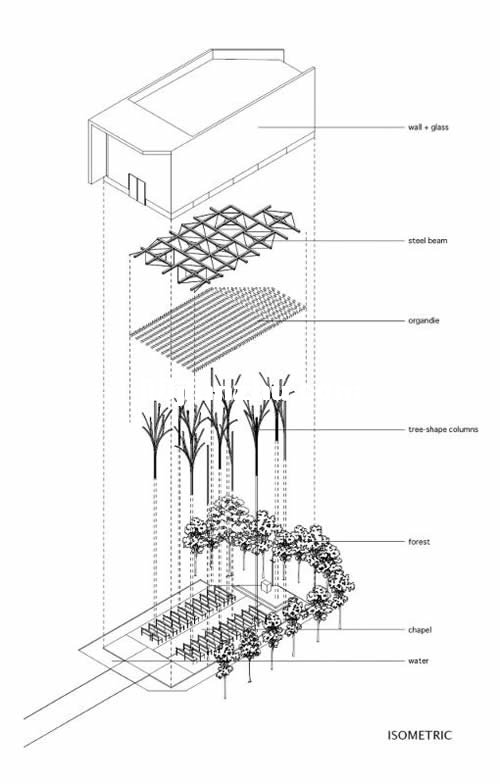 ձȺRhɭֶY / Hironaka Ogawa + Associates