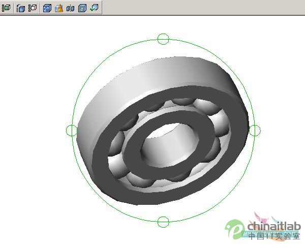 autocad ̳_autocad_autocadD