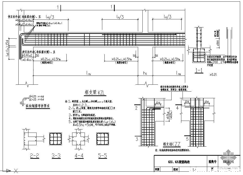 03g101Dd_䓽03g101D_(j)03g101D