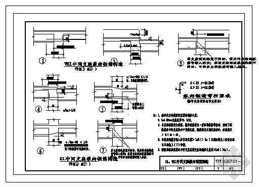 03g101Dd_䓽03g101D_(j)03g101D