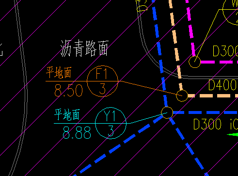 z龮(bio)_z龮_ϙz龮