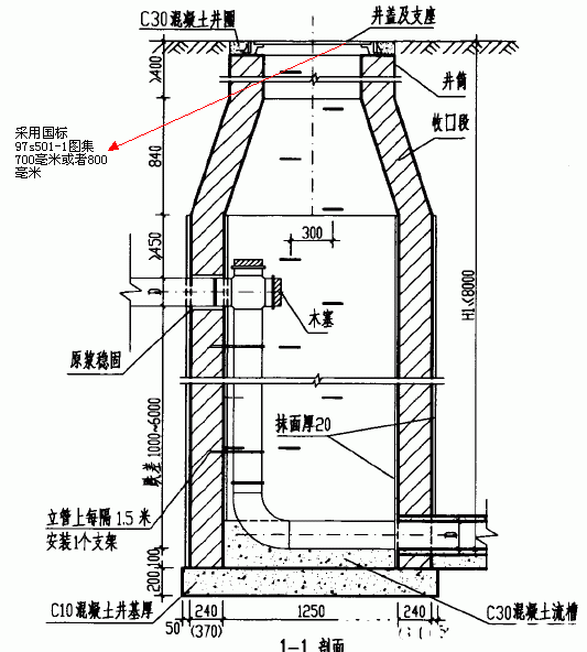 z龮D_ϙz龮D_CϹܾW(wng)z龮D