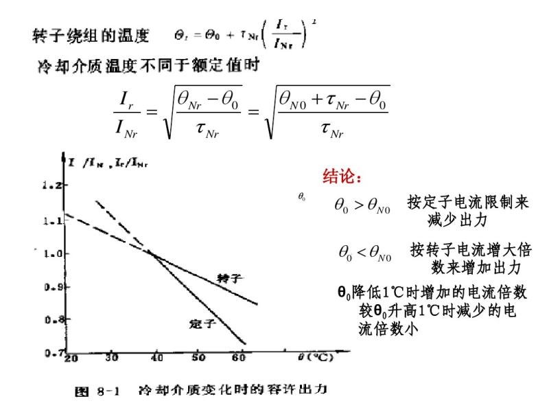 9ھ ͬl(f)늙C(j)\(yn)