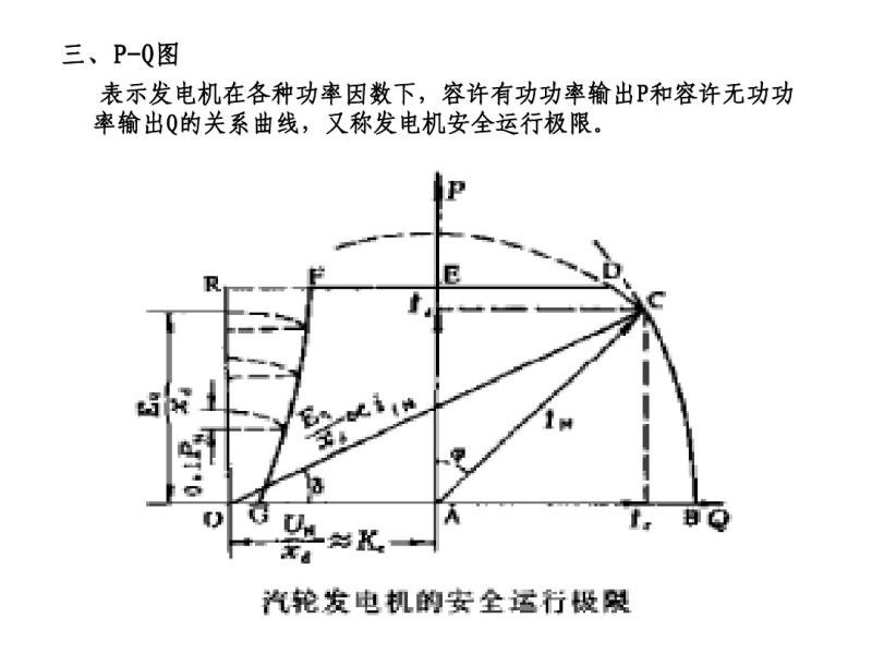 9ھ ͬl(f)늙C(j)\(yn)