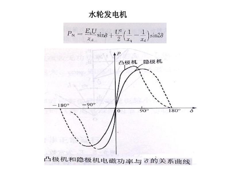 9ھ ͬl(f)늙C(j)\(yn)