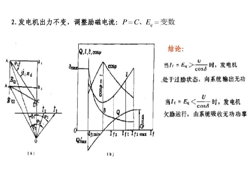 9ھ ͬl(f)늙C(j)\(yn)