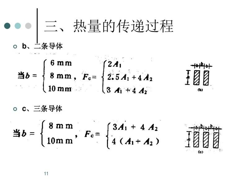 4(do)wİl(f)늄Ӌ㹫ʽ1