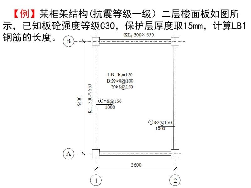 r(ji)13䓽Ӌ(j)(ƽ)