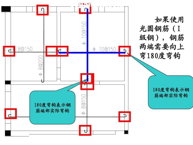 r(ji)13䓽Ӌ(j)(ƽ)