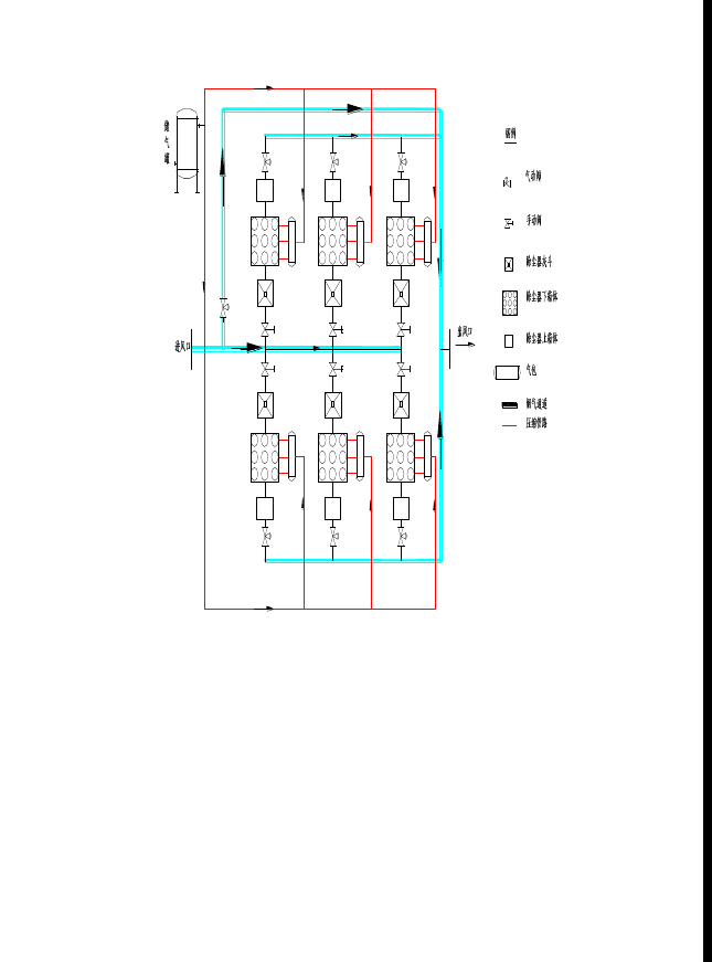 130tmg(sh)