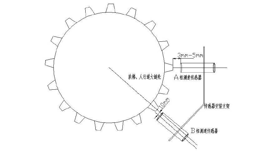 FL-F-JCBfv0.07