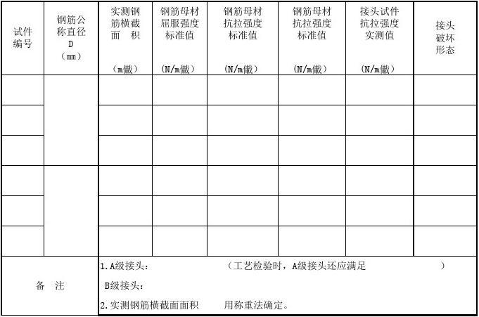 001-ԇ(yn)8 䓽C(j)е^ԇ(yn)(bo)