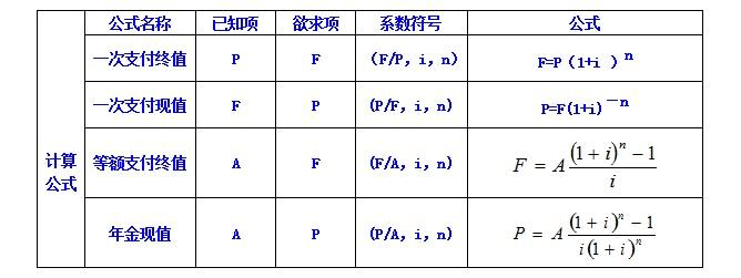 ̽(jng)(j)1