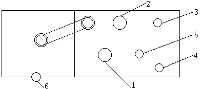 HCVLF-30l߉l(f)