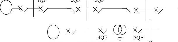 110KV늾W(wng)^늱oOӋ(1)(1)