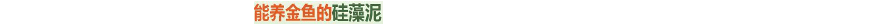 H಩ʿ()a(chn)I(y)(xing)Ŀ(bo)