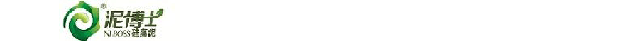 H಩ʿ()a(chn)I(y)(xing)Ŀ(bo)