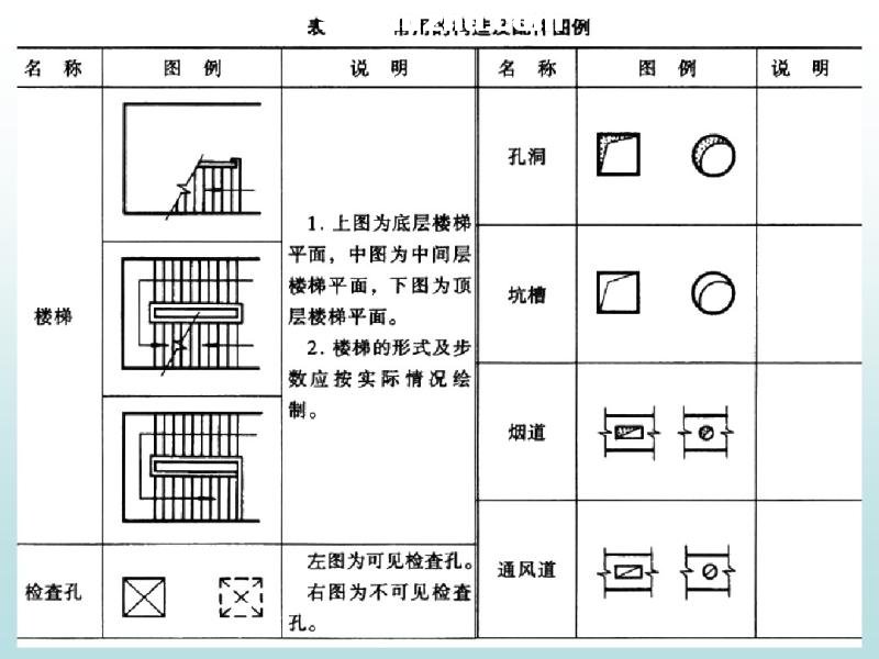 13()ʮ ݽʩD