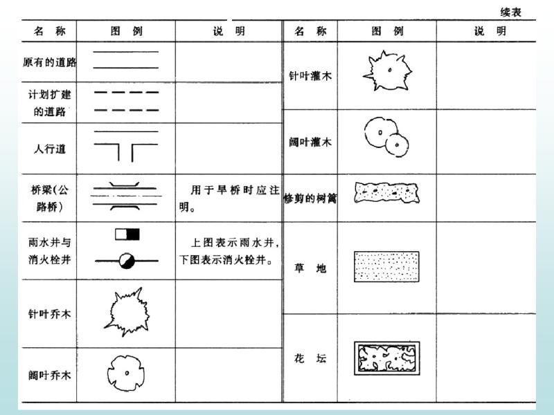 13()ʮ ݽʩD