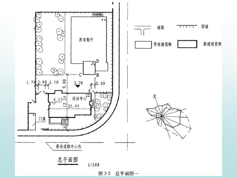 13()ʮ ݽʩD